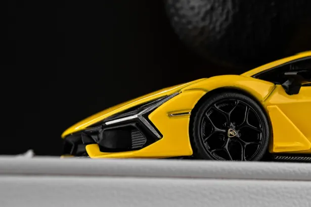 Casino Mandarin Palace Android/iOS rakendus